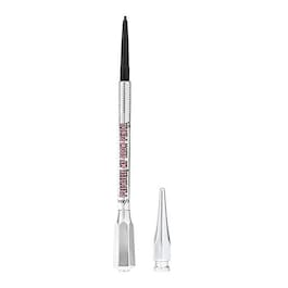 Precisely, Benefit My Brow Pencil - Fyldige Bryn image