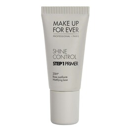 Shine Control - Step 1 Primer