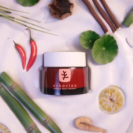 Skin Therapy  Eye - Multiperfektionerende øjencreme