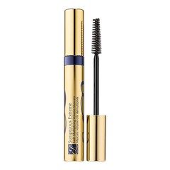 Sumptuous Extreme Lash - Multiplying Volume Mascara, ESTEE LAUDER