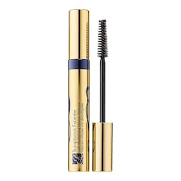 Sumptuous Extreme Lash - Multiplying Volume Mascara