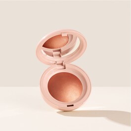 Positive Light Silky Touch - Highlighter