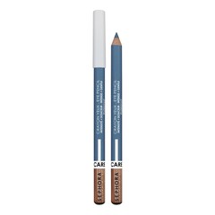 Eye Pencil - Vegan Waterproof, SEPHORA COLLECTION