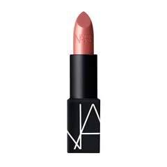 Iconic - Lipstick, NARS