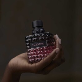 Born in Roma Donna Eau de Parfum Intense