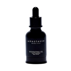 Hydrating Oil - Facial Oil, ANASTASIA BEVERLY HILLS