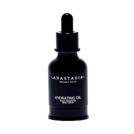 Hydrating Oil - Facial Oil