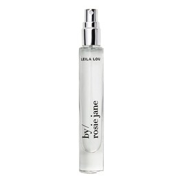 Leila Lou - Mini Eau de Parfum