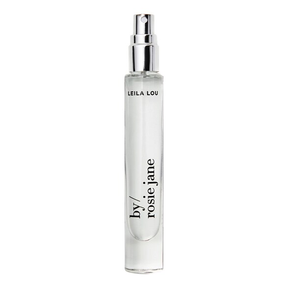 Leila Lou - Mini Eau de Parfum, BY ROSIE JANE
