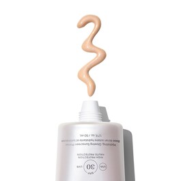 Glowscreen - Sunscreen SPF 30 PA+++ with Hyaluronic Acid + Niacinamide
