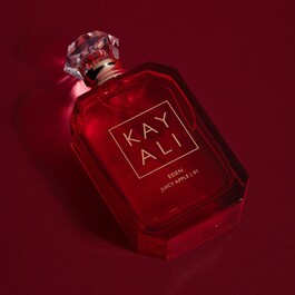 Eden Juicy Apple | 01 - Eau De Parfum