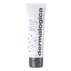 Skin Smoothing Cream - 48h Moisturiser, DERMALOGICA