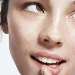Moisture Surge - Lip Hydro-Plump Treatment