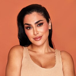 Glowish - Blush Powder