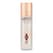 100 ml