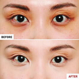 Super BB Concealer - Ginseng concealer high coverage