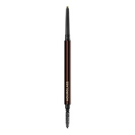 Arch™ Brow Micro Sculpting Pencil
