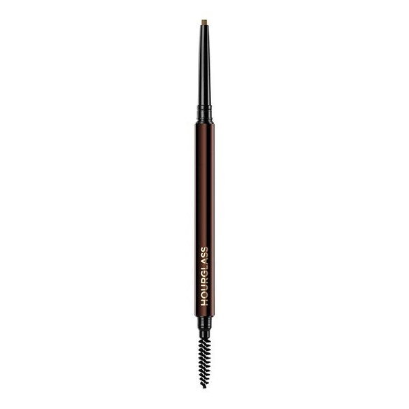 Arch™ Brow Micro Sculpting Pencil, HOURGLASS