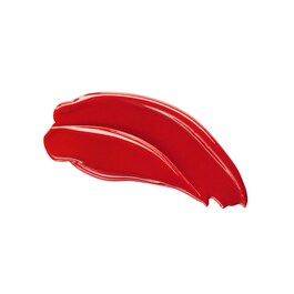 L'absolu Mademoiselle Shine - Lipstick