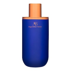The Eye Cream, AUGUSTINUS BADER