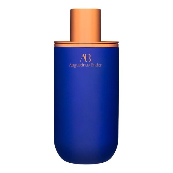 The Eye Cream, AUGUSTINUS BADER