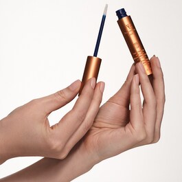 The Eyebrow and Lash Enhancing Serum