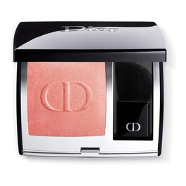 Rouge Blush - Cheek and Cheekbone Blush