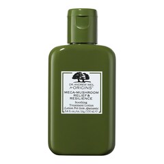 Mega-Mushroom - Relief & Resilience Lotion, ORIGINS