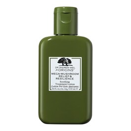 Mega-Mushroom - Relief & Resilience Lotion