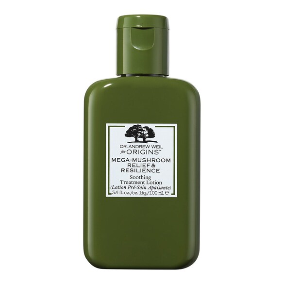 Mega-Mushroom - Relief & Resilience Lotion, ORIGINS