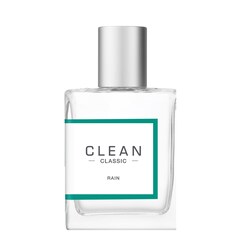 Rain - Eau de Parfum, CLEAN