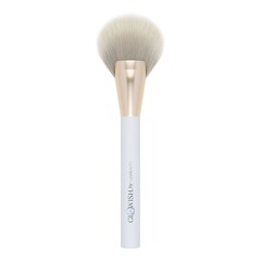 Glowish - Airbrush finish - Complexion brush, HUDA BEAUTY