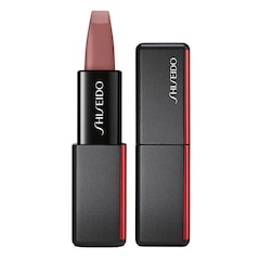 Modernmatte - Powder Lipstick, SHISEIDO