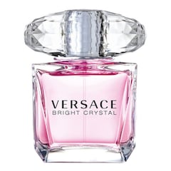 Bright Crystal - Eau de Toilette, VERSACE
