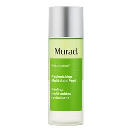 Replenishing - Multi-Acid Peel