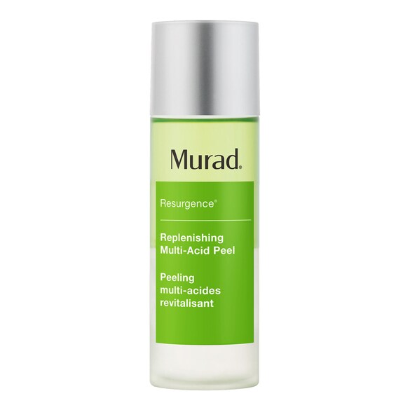 Replenishing - Multi-Acid Peel, MURAD
