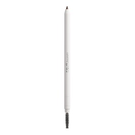 Space shape - Brow Pencil