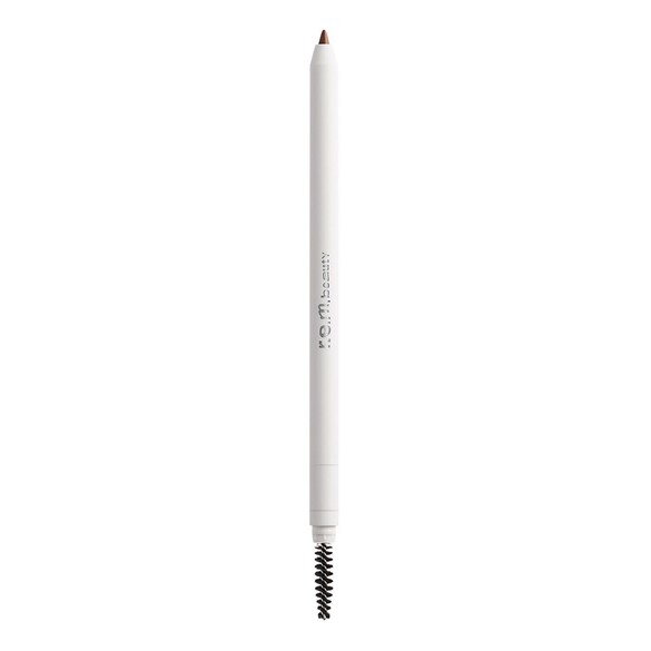 Space shape - Brow Pencil, REM BEAUTY