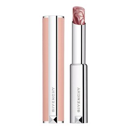 Rose Perfecto - Beautifying Lip Balm