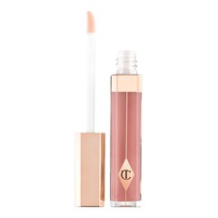 Lip Lustre Pillow Talk - Gloss, CHARLOTTE TILBURY