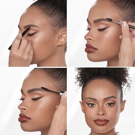 Brow Pen - Brow Pencil