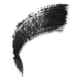Wonder Perfect Mascara 4D - Waterproof