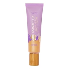 Maracuja Juicy Glow Skin Tint - Foundation, TARTE
