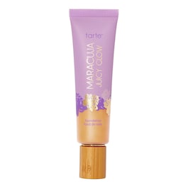 Maracuja Juicy Glow Skin Tint - Foundation image