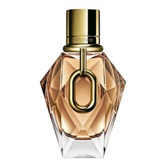 Million Gold for Her - Eau de parfum, PACO RABANNE