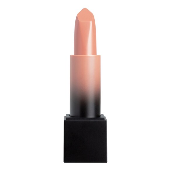 Power Bullet Cream Glow - Lipstick, HUDA BEAUTY