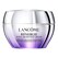 671046-RENERGIE NEW CREAM 30ML