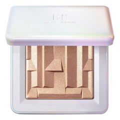 Bio-Radiant Gel-Powder Highlighter - Highlighter med fermenteret arnica, HAUS LABS BY LADY GAGA