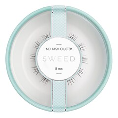 No Lash Cluster, SWEED