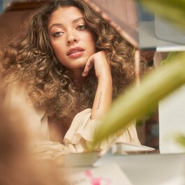 Bond-Building - Repair Styling Cream